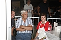 VBS_8548 -  Sagra della Lumaca di Govone 2024 - Nona Edizione - 20 Agosto 2024